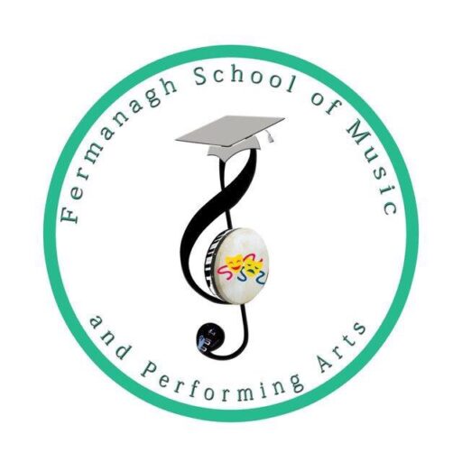 Fermanagh School of Music and Performing Arts